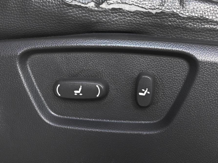 Chevrolet Captiva I Ростов-на-Дону  - изображение 17