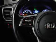 Kia Sportage IV Рестайлинг Подольск  - изображение 41