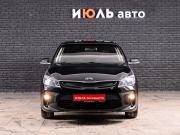 Kia Rio IV Екатеринбург  - изображение 21