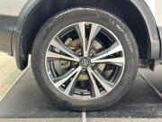 Nissan Qashqai II Рестайлинг Красноярск  - изображение 22