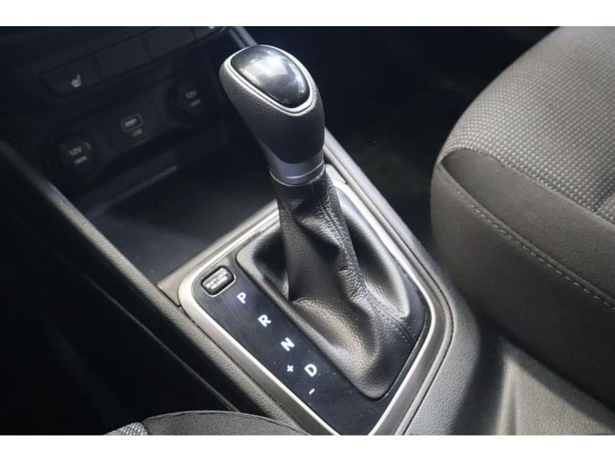 Hyundai Solaris II Коломна  - изображение 14