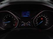 Ford Focus III Воронеж  - изображение 32
