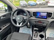Kia Sportage IV Рестайлинг Чебоксары  - изображение 45