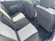 Chevrolet Cruze I Рестайлинг Астрахань  - изображение 38