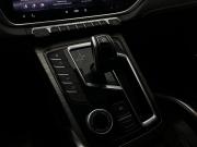 Geely Atlas Pro Новосибирск  - изображение 24