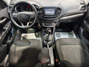 Lada (ВАЗ) Vesta I Курск  - изображение 29