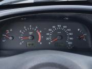 Chevrolet Niva I Рестайлинг Архангельск  - изображение 36