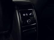 Skoda Superb II Рестайлинг Екатеринбург  - изображение 39