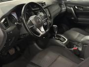 Nissan X-Trail III Рестайлинг Казань  - изображение 47