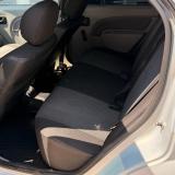 Renault Logan I Нижнекамск  - изображение 28