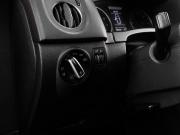 Volkswagen Tiguan I Рестайлинг Тюмень  - изображение 41