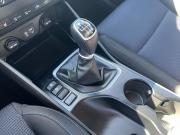 Hyundai Tucson III Стерлитамак  - изображение 41