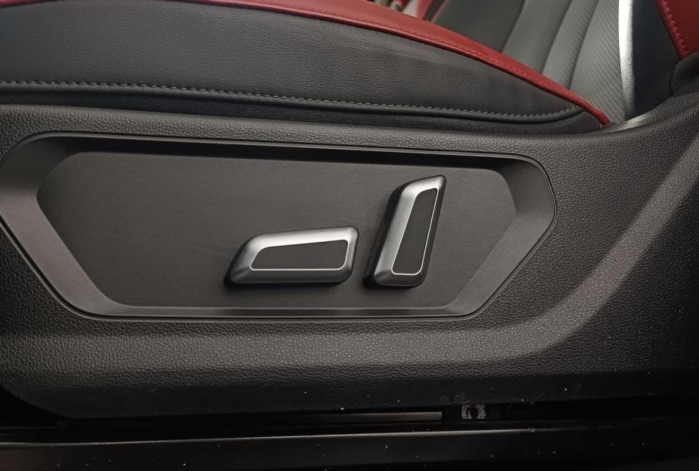 Haval H3 I Волгоград  - изображение 26