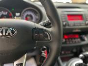 Kia Sportage III Рестайлинг Набережные Челны  - изображение 45