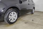 Lada (ВАЗ) Granta I Рестайлинг Волгоград  - изображение 46