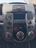 Kia Cerato II Саратов  - изображение 55