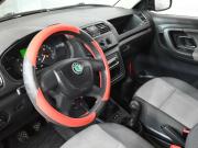 Skoda Fabia II Екатеринбург  - изображение 31