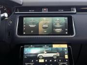 Land Rover Range Rover Velar I Москва  - изображение 45