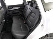 Chery Tiggo 7 Pro Max I Москва  - изображение 48