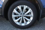 Volkswagen Tiguan II Белгород  - изображение 54