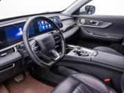 Chery Tiggo 8 Pro Max I Рестайлинг Москва  - изображение 27