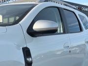 Renault Duster II Волгоград  - изображение 70
