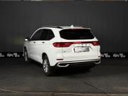 Haval M6 II Смоленск  - изображение 28