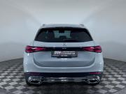Mercedes-Benz GLC II (X254) Ростов-на-Дону  - изображение 28