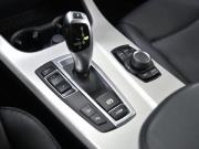 BMW X3 II (F25) Москва  - изображение 34