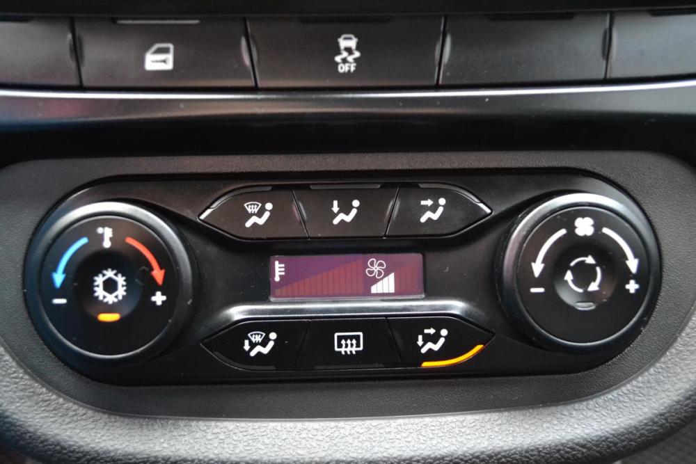 Lada (ВАЗ) Vesta I Старый Оскол  - изображение 16