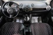 Mazda 2 II (DE) Омск  - изображение 34