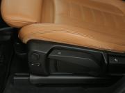 BMW X3 III (G01) Иваново  - изображение 43