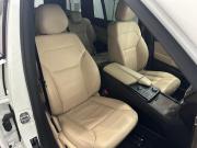 Mercedes-Benz GLS I (X166) Новосибирск  - изображение 34