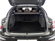 BMW X4 II (G02) Москва  - изображение 41