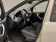 Renault Sandero I Челябинск  - изображение 31
