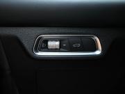 Geely Coolray I Рестайлинг 2 Новороссийск  - изображение 44