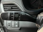 Hyundai Solaris II Ростов-на-Дону  - изображение 30