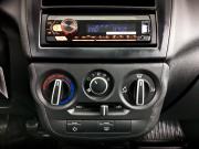 Lada (ВАЗ) Granta I Рестайлинг Москва  - изображение 40