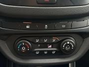 Lada (ВАЗ) Vesta I Крым  - изображение 32