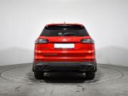 Chery Tiggo 8 Pro Max I Санкт-Петербург  - изображение 30
