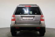 Land Rover Freelander II Ярославль  - изображение 31