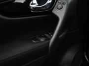 Nissan Qashqai II Москва  - изображение 40