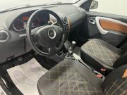 Lada (ВАЗ) Largus I Санкт-Петербург  - изображение 32