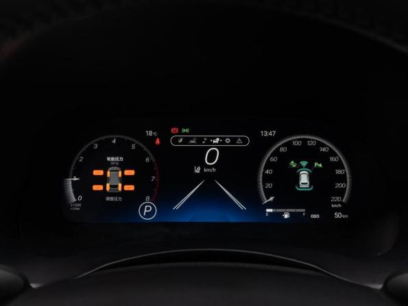 Toyota Highlander IV (XU70) с пробегом 2026 года, цена 5 509 000 рублей, 50 км, внедорожник, Автокод Объявления