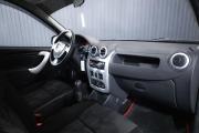 Renault Logan I Рестайлинг Тюмень  - изображение 42