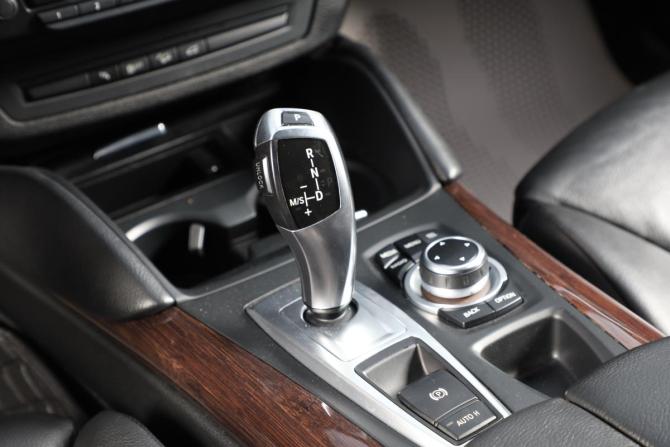 BMW X6 I (E71) Рестайлинг с пробегом 2013 года, цена 2 549 000 рублей, 107587 км, внедорожник, Автокод Объявления