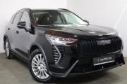 Haval Jolion I Рестайлинг Санкт-Петербург  - изображение 18