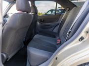 Hyundai Accent II Волгоград  - изображение 60