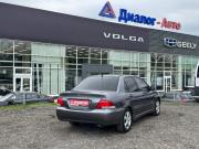 Mitsubishi Lancer IX Набережные Челны  - изображение 26