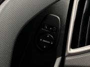 Hyundai Creta I Санкт-Петербург  - изображение 35